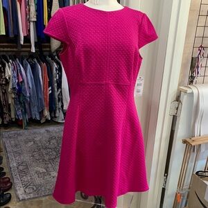 American Living women’s dress